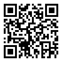 农民影视app