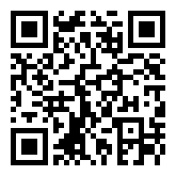 爱上街app