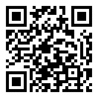 腾讯TIMv3.5.2