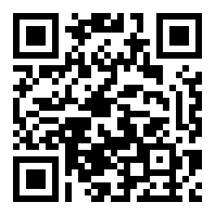 兰阳药考app