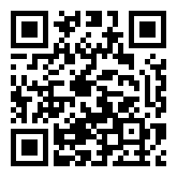360超级root手机版安卓官方版