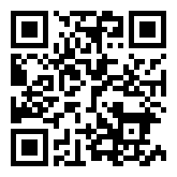 fattycat最新版2026下载