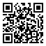 一起学网校app下载