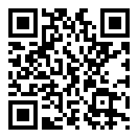 cf一键领取活动助手最新版本测试版