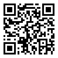 闲鱼app下载最新版本纯净版