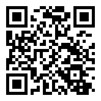 wifi共享精灵正式版