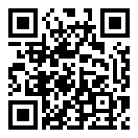 抖音app下载