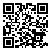 winktv