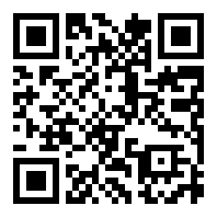 中油好客e站app2026下载