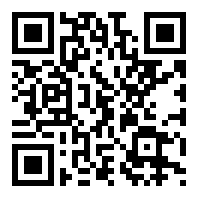 nfctoolspro安卓版2026下载