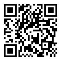 荔枝app