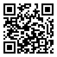狐狸视频播放器app下载最新版官方下载