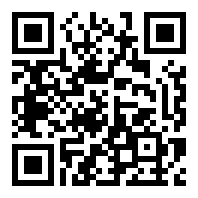 成版人性视频app