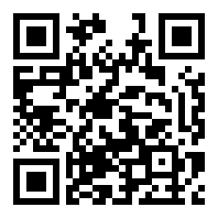 蝶恋直播下载APP