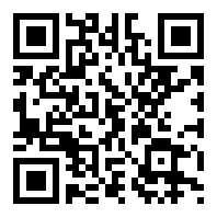 学音标免费版2026下载