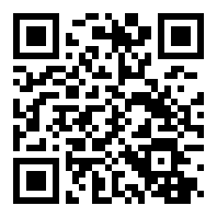 海岛奇兵360版