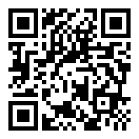 新潮优选app