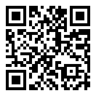 flashfxp绿色版
