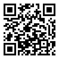 htcg12怎么样