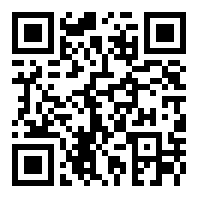 仓库管理app