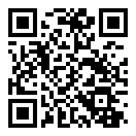 地铁2033下载2026最新版