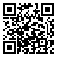 畅享网