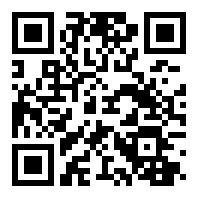 7z安卓解压器apk