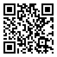 无限极中国app
