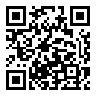 microsoftoffice下载