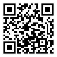 下载pubg地铁逃生公测版手机版