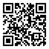 myheritage2026最新版专业版