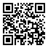 pixelme像素生成器中文版2026下载