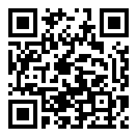 qq邮箱网页版