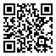 火柴人战争遗产破解版免费下载