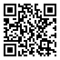 t3出行app下载最新版下载