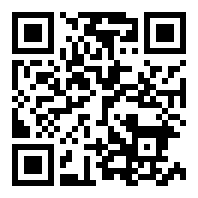 富二代APP最新版安卓下载