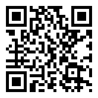 age动漫app官方版入口