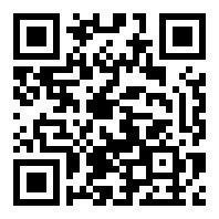 托卡世界免费版完整版下载2026最新版