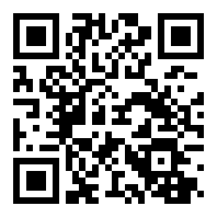 视频去水印app破解版
