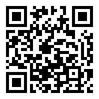 mangabz汉化版最新下载