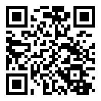 humanbenchmark中文版下载手机版