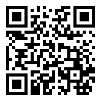到店预约宝app2026下载