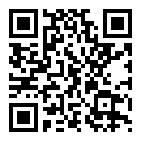 花梦盒子app2026下载