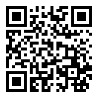 LOVECRAFTLOCKER2