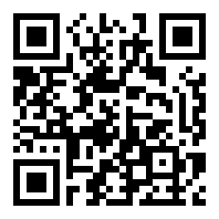 踩踏app