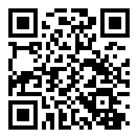 age动漫app官方入口