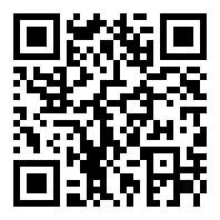 幸福宝视频app
