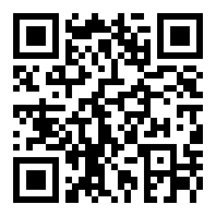 MnetPlus官网版下载最新版