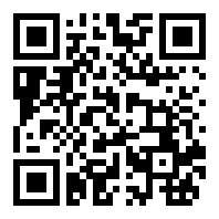 黄金屋小说app下载2026最新版