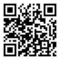 波波视频app
